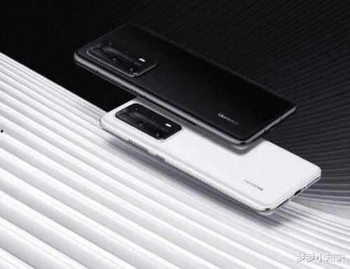 日本人评测国产手机视频,国产手机崛起，性能与设计大揭秘