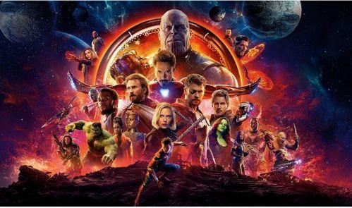 国产玄幻片拍摄花絮视频,幕后拍摄花絮大公开