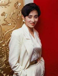 国产女星张敏现身视频,国产女神风采依旧