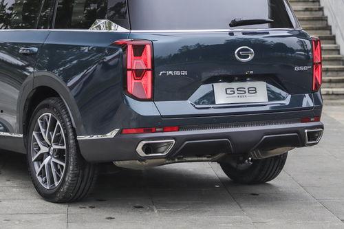 国产suvt七座视频,驾驭空间与性能的完美融合