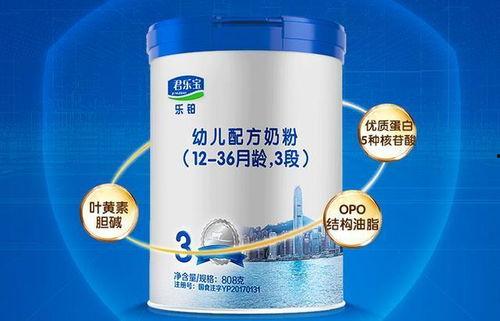 国产奶粉大赛视频