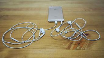 国产苹果耳机怎么拆开视频,轻松掌握拆装技巧