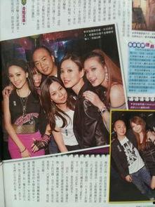 国产性视频李宗瑞