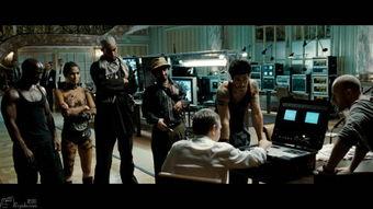 国产激情暴力视频网站,暗流涌动的网络世界