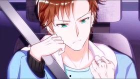 温馨国产动漫剪辑视频