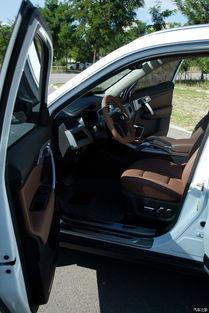 进口国产神车视频