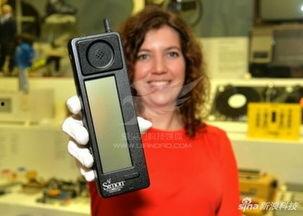 国产的翻新机视频,视频带你领略翻新技术的魅力与细节