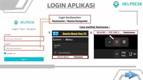 国产顾美玲在线视频播放,在线视频播放中的璀璨明珠