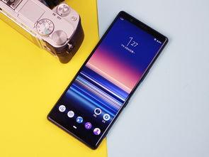 国产拍视频手机推荐,捕捉美好瞬间的不二之选