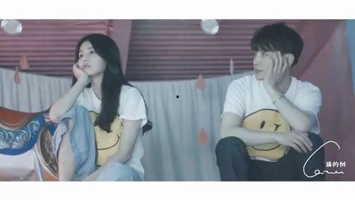 国产网红短片福利视频