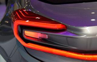 国产汽车名字讲解视频,国产汽车名字背后的故事与魅力