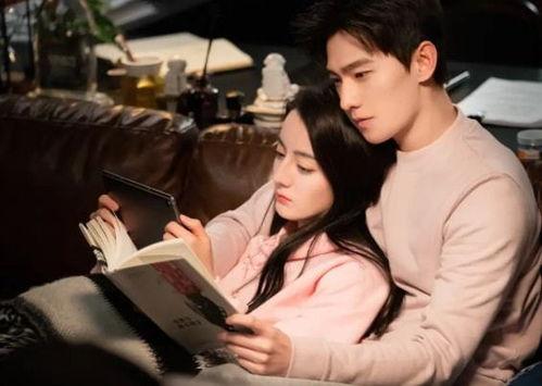 国产剧情芒果视频