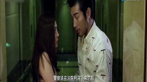 国产小情侣综合激情视频