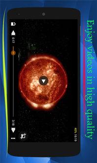 安卓国产视频你懂的,你懂的安卓应用背后的秘密