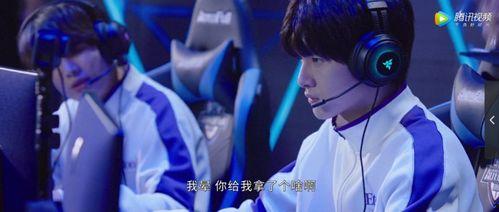 国产剧被举报视频,揭秘网络舆论背后的真相