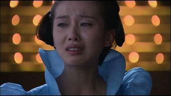 国产虐心视频,情感漩涡中的心灵挣扎