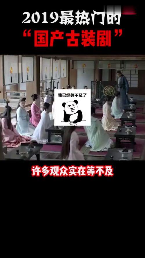 国产男装闭店视频网站