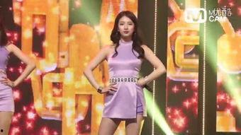 国产美女跳舞的视频,国产美女演绎绝美舞姿