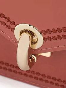 国产包包拆箱视频教程,视频教程带你一步步解锁时尚拆箱技巧