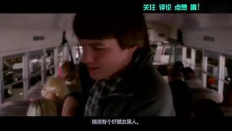 电影爆笑国产片段视频,笑破肚皮！国产电影经典爆笑片段大盘点
