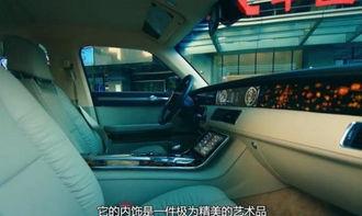 路人侮辱国产车视频